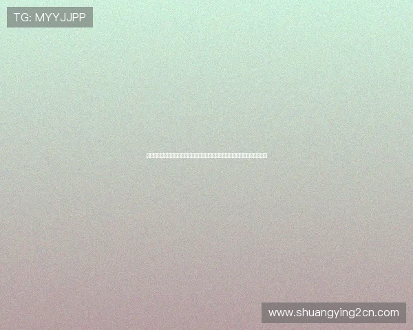 角子机娱乐场在线安全保障措施确保玩家资金与个人信息安全提供放心娱乐环境