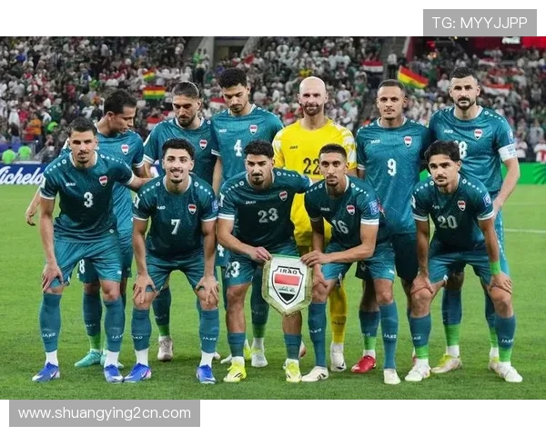 2026年世界杯阿尔及利亚与奥地利比赛中的战术调整与比赛策略分析