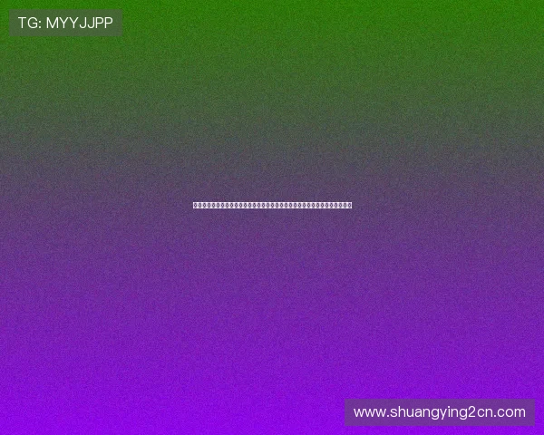 哥伦比亚对葡萄牙比赛理性竞猜注意事项全面解析确保投注安全与理性投注原则 哥伦比亚对葡萄牙比赛理性竞猜注意事项全面解析确保投注安全与理性投注原则