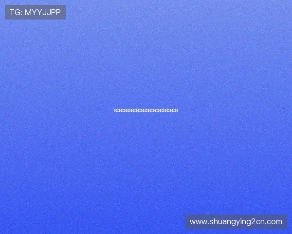 葡萄牙与乌兹别克斯坦比赛对晋级形势的影响因素全面解析