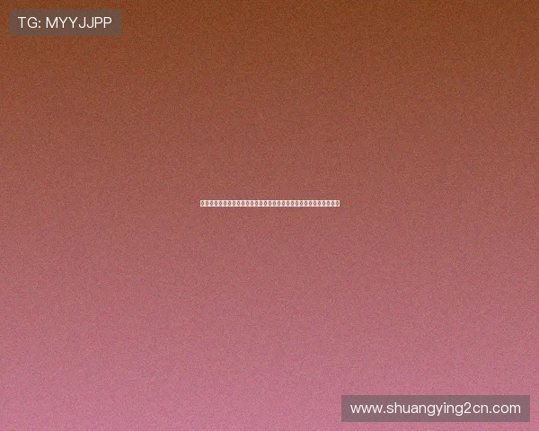 全面解析世界杯期间百家乐打法策略，助力玩家在体育博彩中取得优势