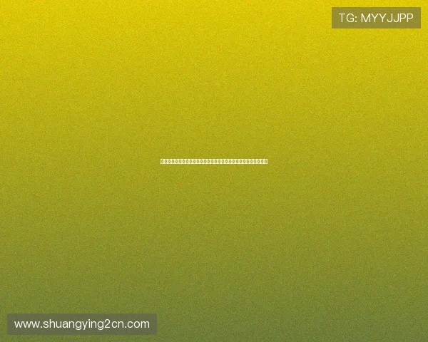 天神娱乐并购增强企业资源整合能力在世界杯体育报道中的具体表现