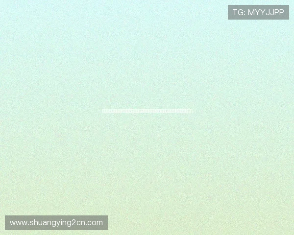 澳门娱乐官方下载手机版打造一站式世界杯资讯平台,实时推送比赛动态与精彩瞬间 澳门娱乐官方下载手机版打造一站式世界杯资讯平台,实时推送比赛动态与精彩瞬间