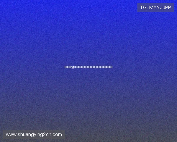 星球娱乐pg注册入口为足球迷打造最权威的世界杯专题报道与互动平台 星球娱乐pg注册入口为足球迷打造最权威的世界杯专题报道与互动平台