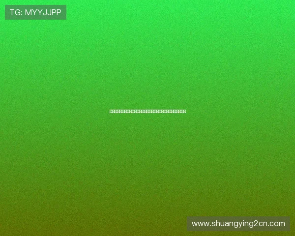 王者娱乐彩票全面解析世界杯赛程,助你精准把握每场比赛的投注机会 王者娱乐彩票全面解析世界杯赛程,助你精准把握每场比赛的投注机会