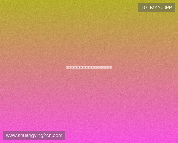 百家乐玩法比较指南:结合世界杯赛事分析各类玩法的优势与风险评估 百家乐玩法比较指南:结合世界杯赛事分析各类玩法的优势与风险评估