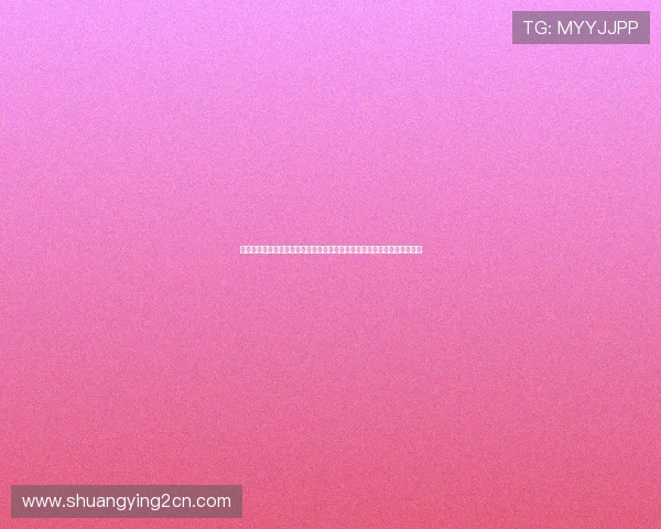 香港六合彩与世界杯足球赛的相关资讯及投注指南,为体育迷提供实用参考 香港六合彩与世界杯足球赛的相关资讯及投注指南,为体育迷提供实用参考